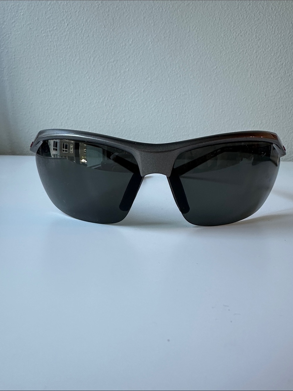 Nike Tailwind Glasses EVO491